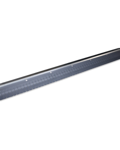 Footrail 1206 collapsible cpl f/nest NAT/BD-Colony2+